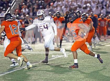 Thumbnail 2 in Lake Braddock @ Hayfield photogallery.