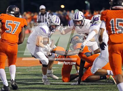 Thumbnail 1 in Lake Braddock @ Hayfield photogallery.