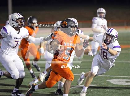 Thumbnail 1 in Lake Braddock @ Hayfield photogallery.
