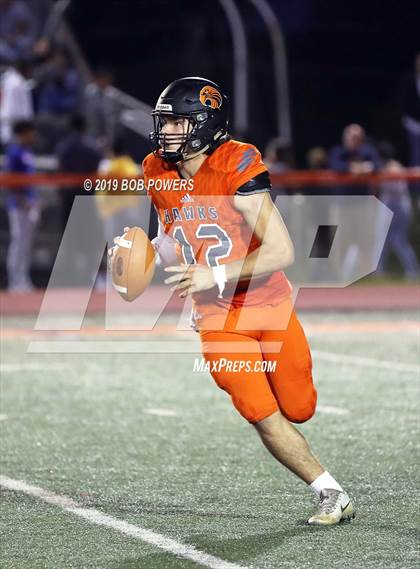 Thumbnail 3 in Lake Braddock @ Hayfield photogallery.