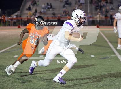 Thumbnail 2 in Lake Braddock @ Hayfield photogallery.