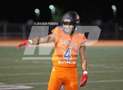 Thumbnail 3 in Lake Braddock @ Hayfield photogallery.