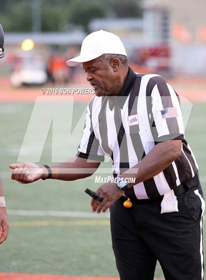 Thumbnail 1 in Lake Braddock @ Hayfield photogallery.
