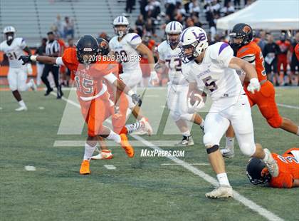 Thumbnail 1 in Lake Braddock @ Hayfield photogallery.