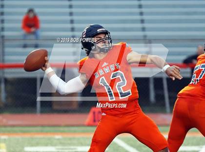 Thumbnail 2 in Lake Braddock @ Hayfield photogallery.