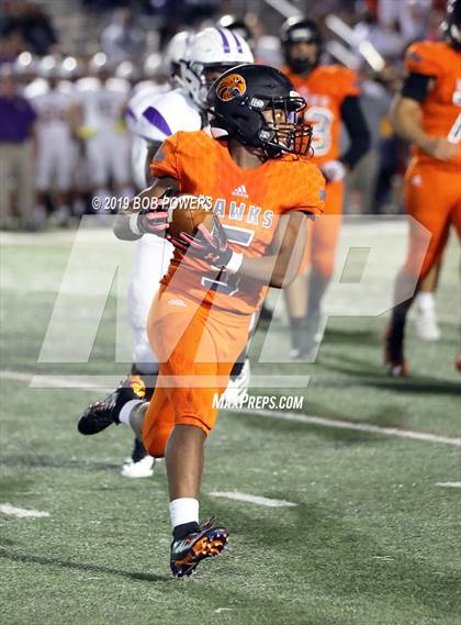 Thumbnail 2 in Lake Braddock @ Hayfield photogallery.