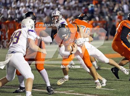 Thumbnail 2 in Lake Braddock @ Hayfield photogallery.