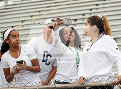 Thumbnail 3 in Lake Braddock @ Hayfield photogallery.