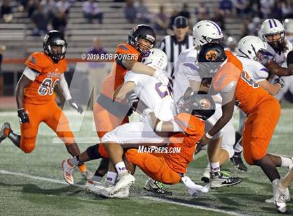 Thumbnail 1 in Lake Braddock @ Hayfield photogallery.
