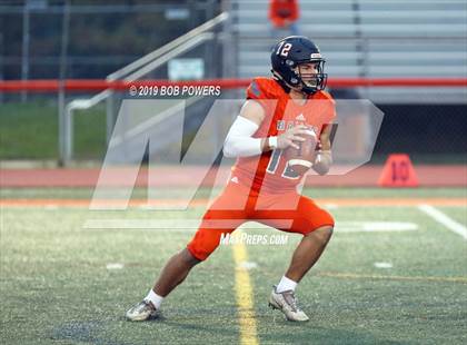 Thumbnail 3 in Lake Braddock @ Hayfield photogallery.