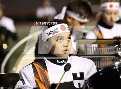 Thumbnail 1 in Lake Braddock @ Hayfield photogallery.