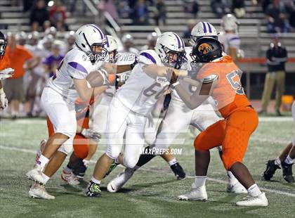 Thumbnail 3 in Lake Braddock @ Hayfield photogallery.