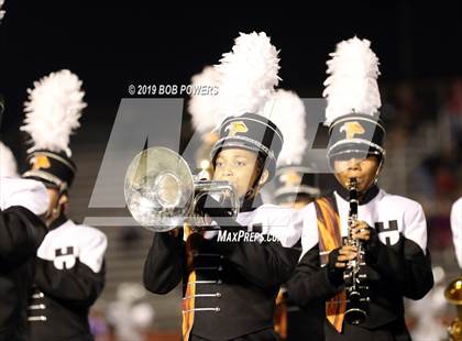 Thumbnail 2 in Lake Braddock @ Hayfield photogallery.