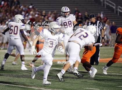 Thumbnail 3 in Lake Braddock @ Hayfield photogallery.