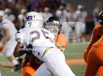 Thumbnail 1 in Lake Braddock @ Hayfield photogallery.