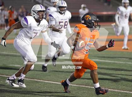 Thumbnail 3 in Lake Braddock @ Hayfield photogallery.