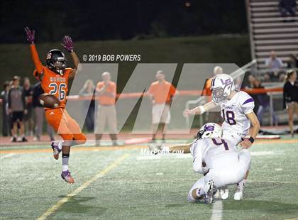 Thumbnail 2 in Lake Braddock @ Hayfield photogallery.