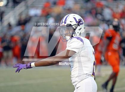 Thumbnail 1 in Lake Braddock @ Hayfield photogallery.