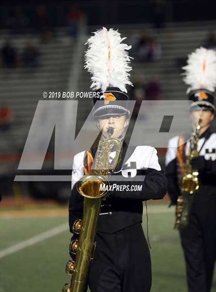 Thumbnail 1 in Lake Braddock @ Hayfield photogallery.