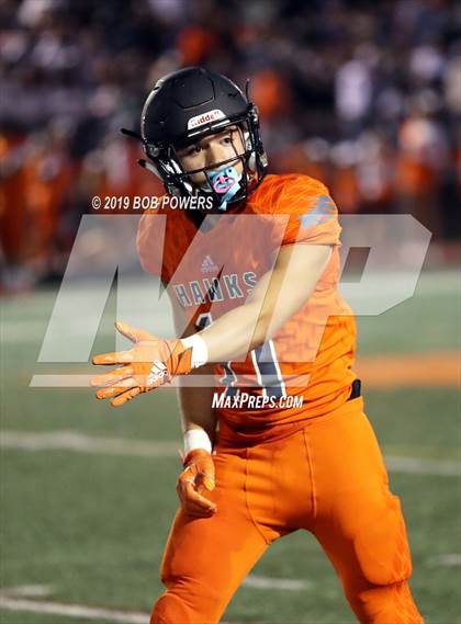 Thumbnail 3 in Lake Braddock @ Hayfield photogallery.