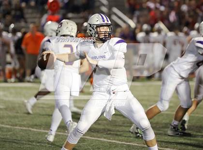 Thumbnail 3 in Lake Braddock @ Hayfield photogallery.