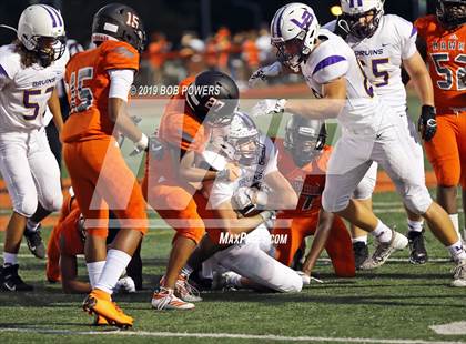 Thumbnail 3 in Lake Braddock @ Hayfield photogallery.