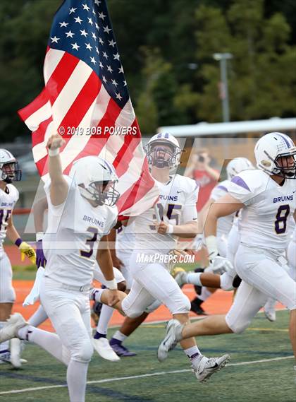 Thumbnail 1 in Lake Braddock @ Hayfield photogallery.