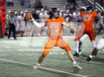 Thumbnail 3 in Lake Braddock @ Hayfield photogallery.