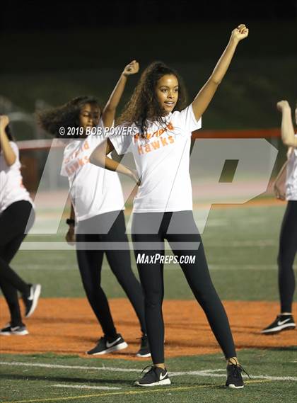 Thumbnail 2 in Lake Braddock @ Hayfield photogallery.
