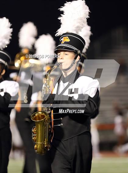 Thumbnail 1 in Lake Braddock @ Hayfield photogallery.