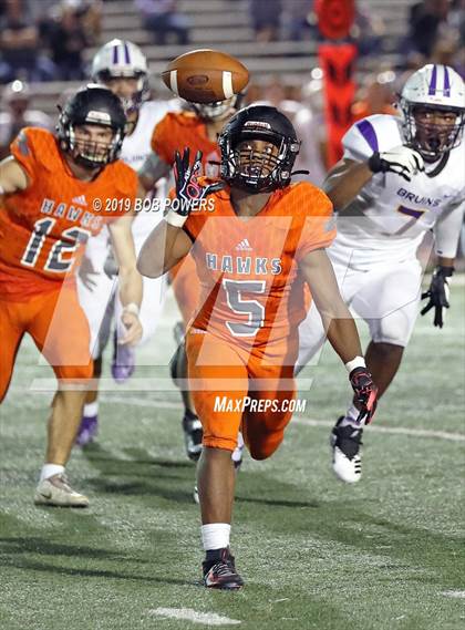 Thumbnail 3 in Lake Braddock @ Hayfield photogallery.