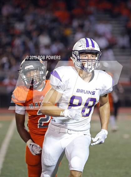 Thumbnail 1 in Lake Braddock @ Hayfield photogallery.