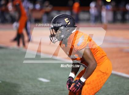 Thumbnail 1 in Lake Braddock @ Hayfield photogallery.