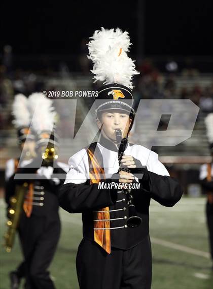 Thumbnail 2 in Lake Braddock @ Hayfield photogallery.