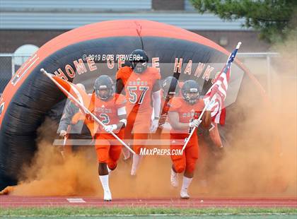 Thumbnail 2 in Lake Braddock @ Hayfield photogallery.