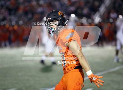 Thumbnail 1 in Lake Braddock @ Hayfield photogallery.