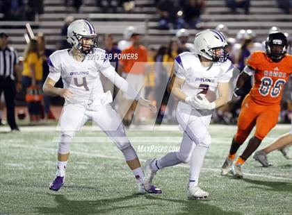 Thumbnail 2 in Lake Braddock @ Hayfield photogallery.