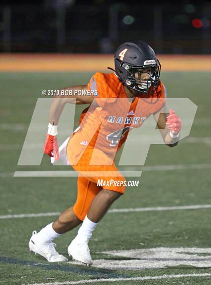 Thumbnail 3 in Lake Braddock @ Hayfield photogallery.