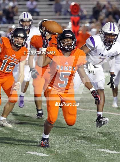 Thumbnail 1 in Lake Braddock @ Hayfield photogallery.