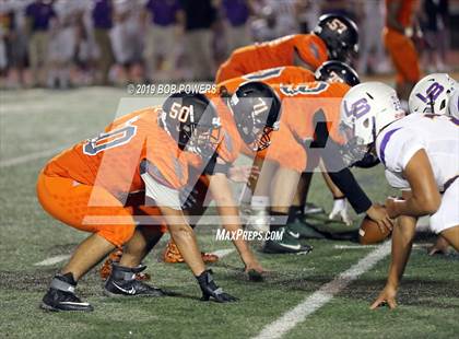 Thumbnail 3 in Lake Braddock @ Hayfield photogallery.