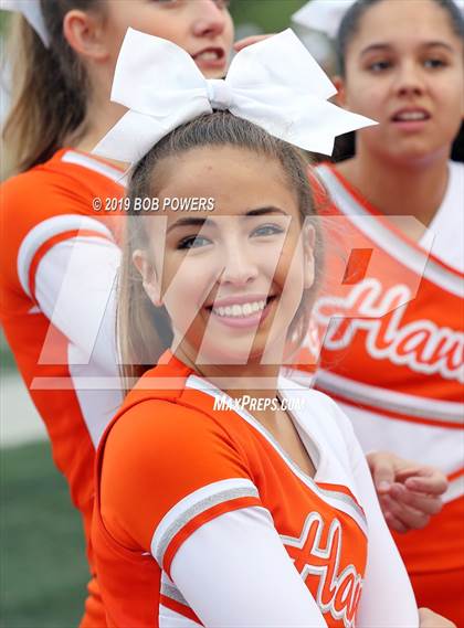 Thumbnail 1 in Lake Braddock @ Hayfield photogallery.