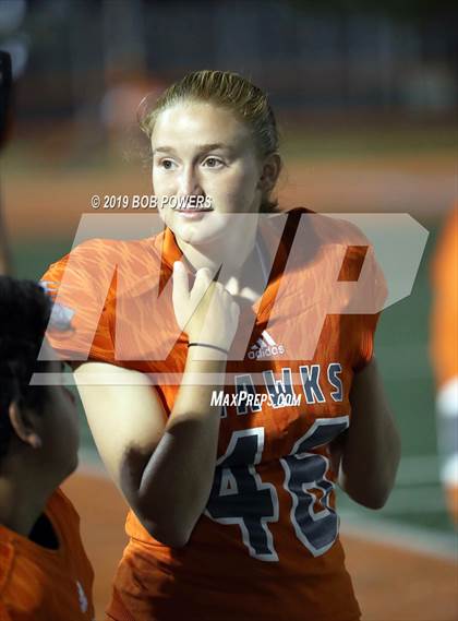 Thumbnail 1 in Lake Braddock @ Hayfield photogallery.