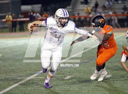 Thumbnail 2 in Lake Braddock @ Hayfield photogallery.