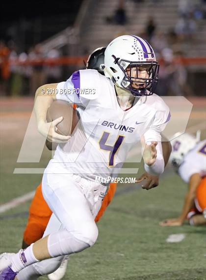 Thumbnail 3 in Lake Braddock @ Hayfield photogallery.