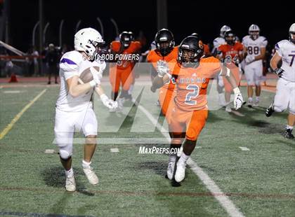 Thumbnail 2 in Lake Braddock @ Hayfield photogallery.