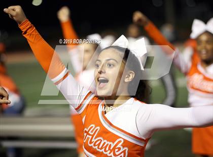 Thumbnail 1 in Lake Braddock @ Hayfield photogallery.