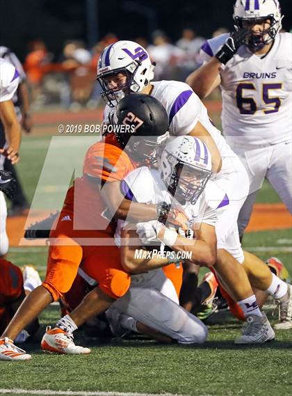 Thumbnail 2 in Lake Braddock @ Hayfield photogallery.