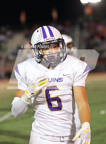 Thumbnail 1 in Lake Braddock @ Hayfield photogallery.