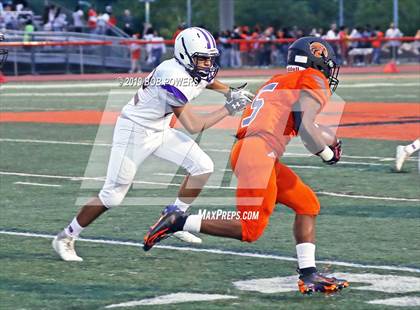 Thumbnail 3 in Lake Braddock @ Hayfield photogallery.