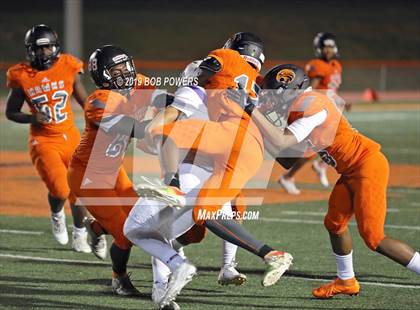 Thumbnail 3 in Lake Braddock @ Hayfield photogallery.